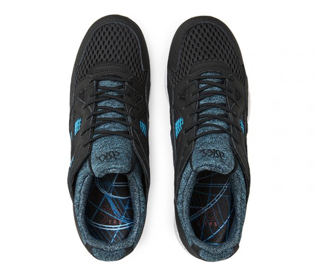 ASICS TIGER | GEL-LYTE V '30 YEARS OF GEL' PACK (6617443893342)