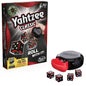 Hasbro Games Yahtzee Classic (6589218259038)