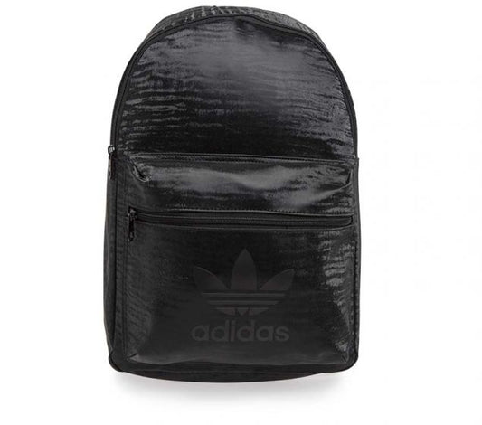 ADIDAS | CLASSIC BACKPACK (6636815417438)