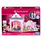 Mega Bloks American Girl Isabelle Ballet Recital (6589232087134)