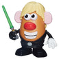 Playskool Mr. Potato Head Luke Frywalker (6589230481502)