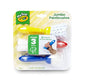 Crayola My First Jumbo Paintbrushes (6589228023902)