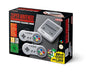 Nintendo SNES Classic Mini (6589218685022)