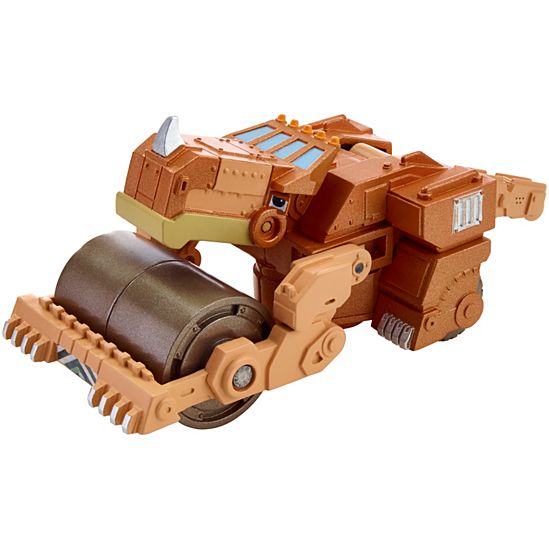 Dinotrux Rollodon Die-Cast Character (6589219504222)