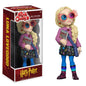 Funko Rock Candy Harry Potter:Luna Lovegood (6589230055518)