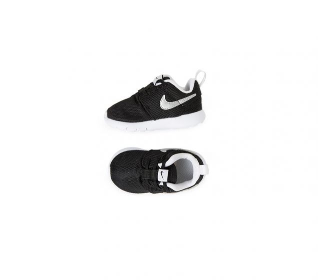 NIKE | TODDLER ROSHE ONE (6636815220830)