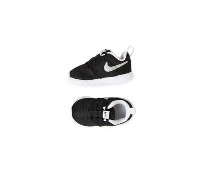 NIKE | TODDLER ROSHE ONE (6617444941918)