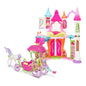 Barbie Sweetville Royal Gift Set (6589224058974)