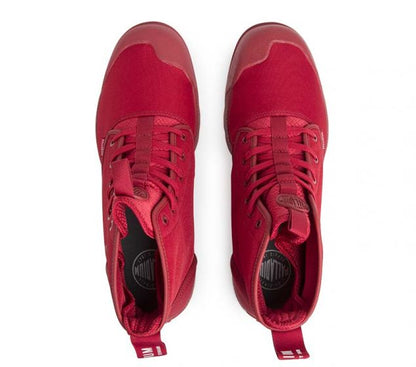 PALLADIUM | PALLATECH HI TX | CHEVRON (6589214163038)