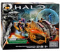 MegaBlocks Halo Brute Chopper Raid (6589219864670)