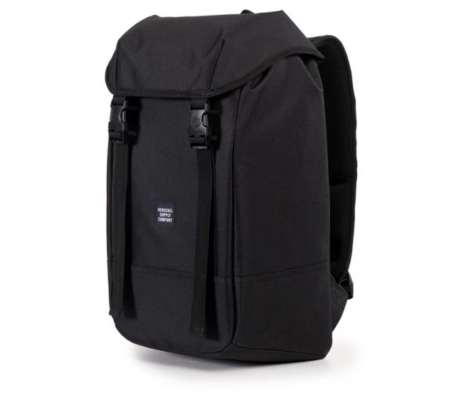 HERSCHEL | IONA (6617445072990)