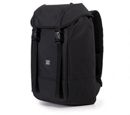 HERSCHEL | IONA (6617445072990)