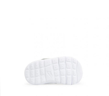 NIKE | TODDLER ROSHE ONE (6617444941918)