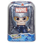 Marvel Mighty Muggs Thor 3.75-Inch Figure (6589227761758)