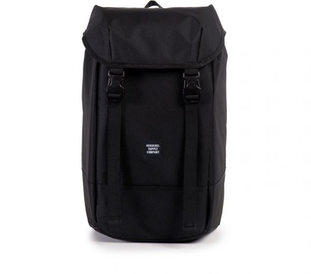 HERSCHEL | IONA (6589214883934)