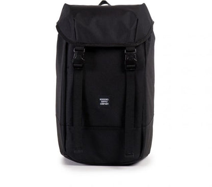 HERSCHEL | IONA (6589214883934)
