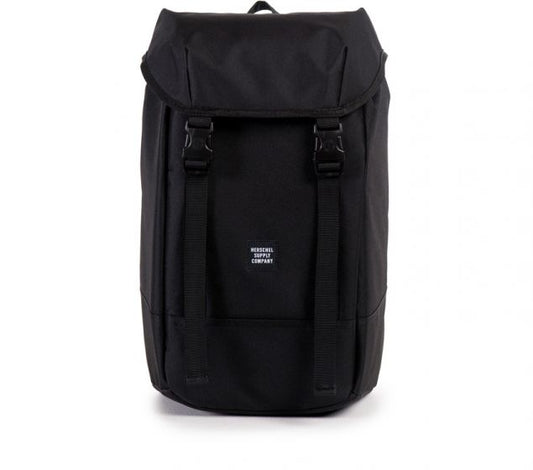 HERSCHEL | IONA (6636815319134)