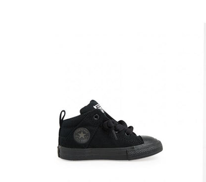 CONVERSE | TODDLER CHUCK TAYLOR ALL STAR AXEL MID (6589214752862)