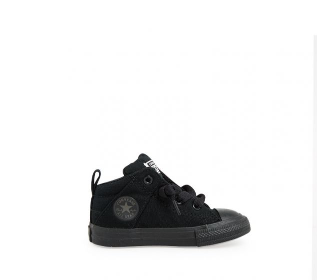 CONVERSE | TODDLER CHUCK TAYLOR ALL STAR AXEL MID (6636815188062)