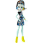 Monster High Frankie Stein Doll (6589231038558)