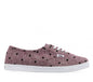 VANS |AUTHENTIC | LO PRO | BURGANDY/WHITE (6589213999198)