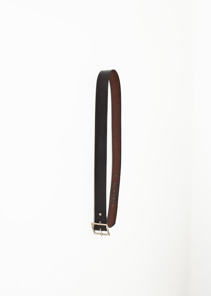 Garrison Belt (6707093569630)