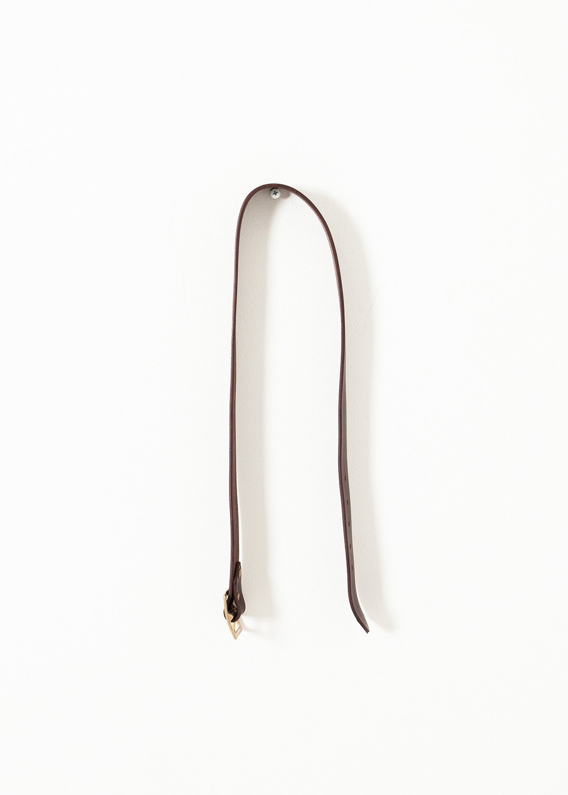 Garrison Belt (6707093602398)