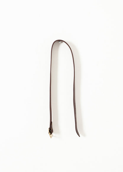 Garrison Belt (6707093602398)