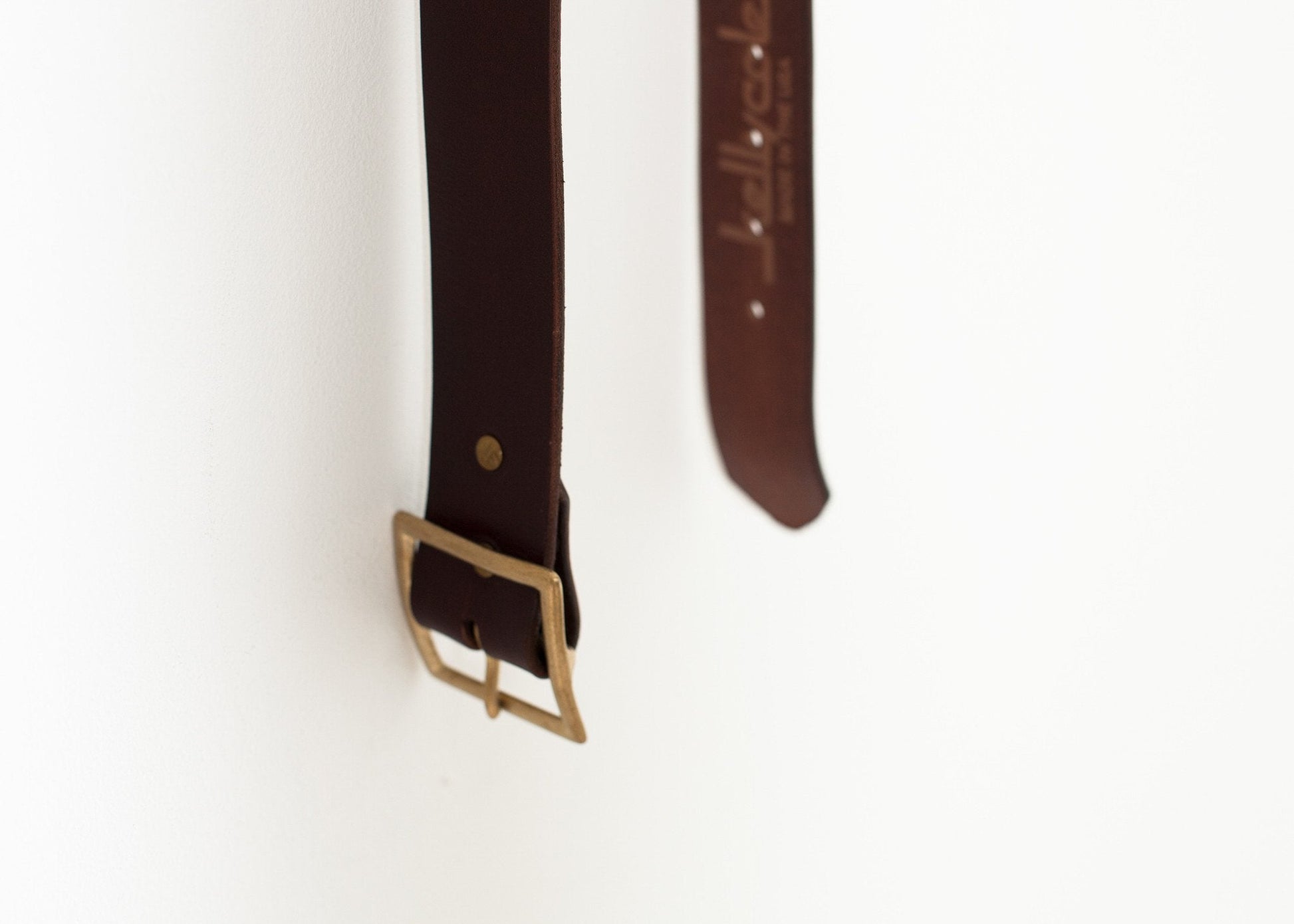 Garrison Belt (6707093602398)