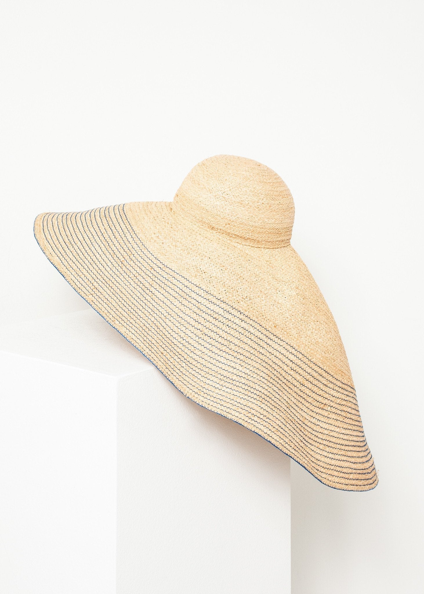 Spinner Hat (6707086295134)