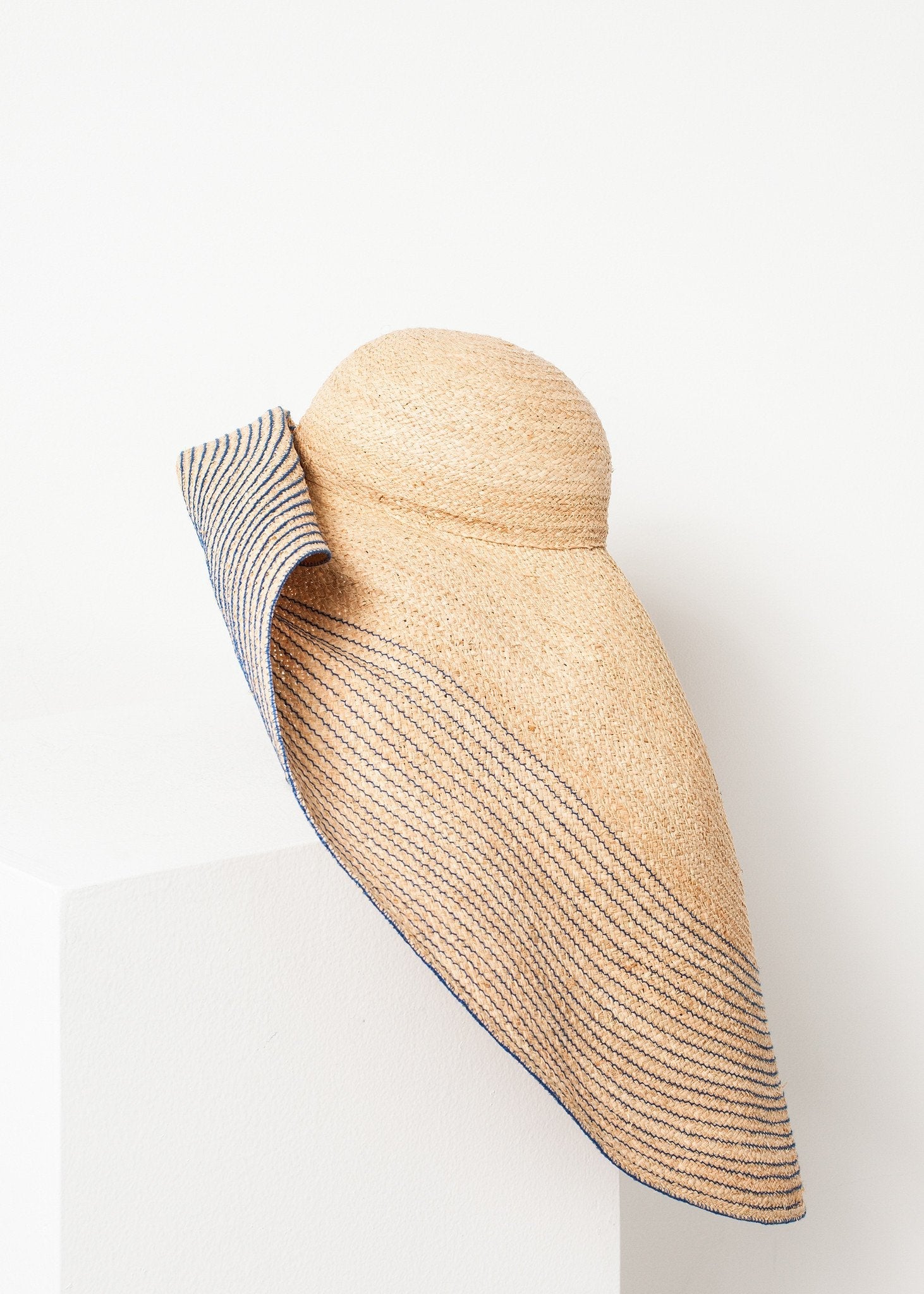 Spinner Hat (6707086295134)