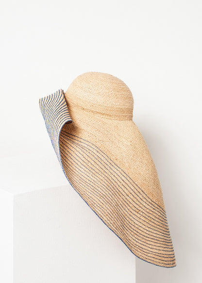 Spinner Hat (6707086295134)