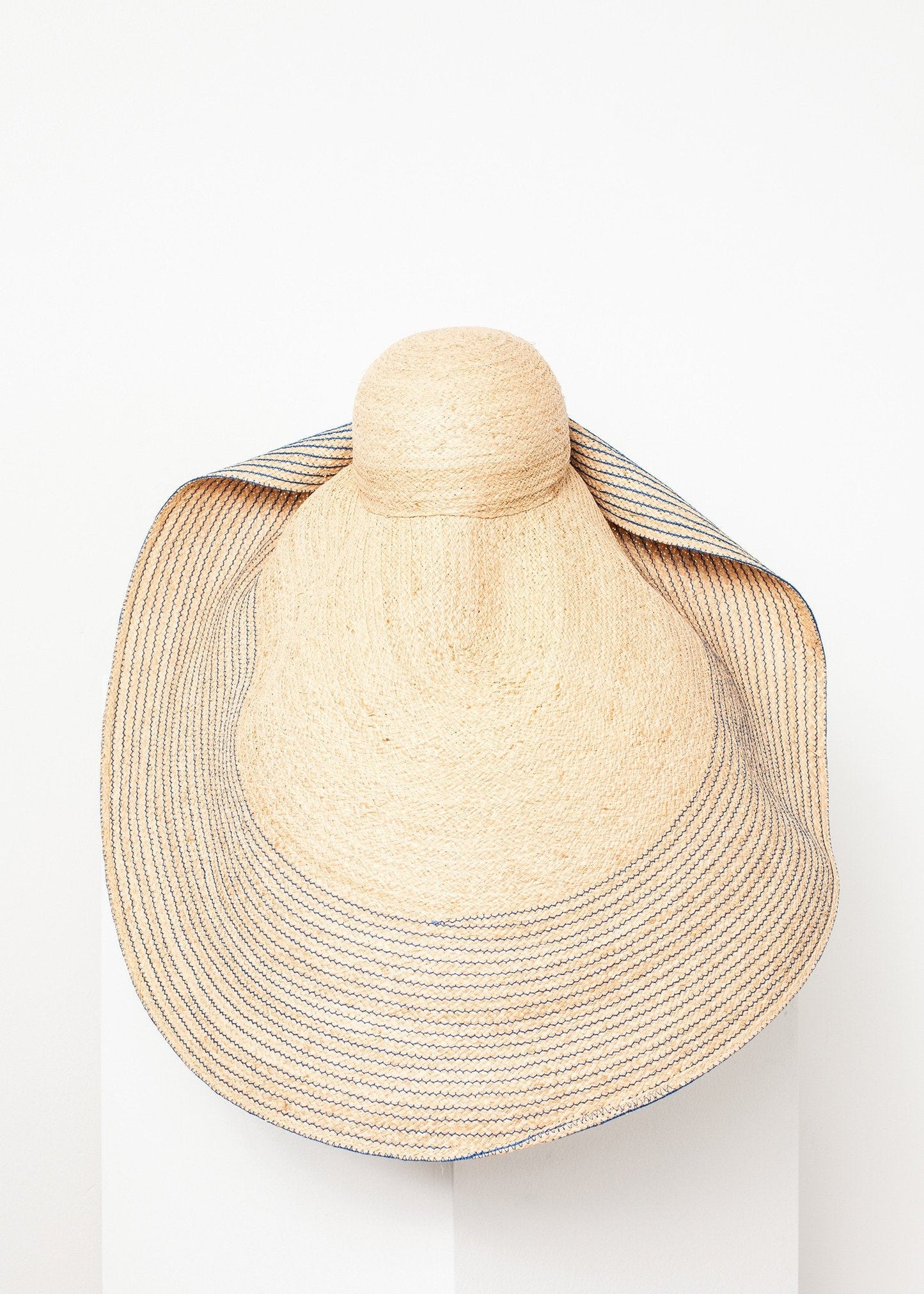 Spinner Hat (6707086295134)