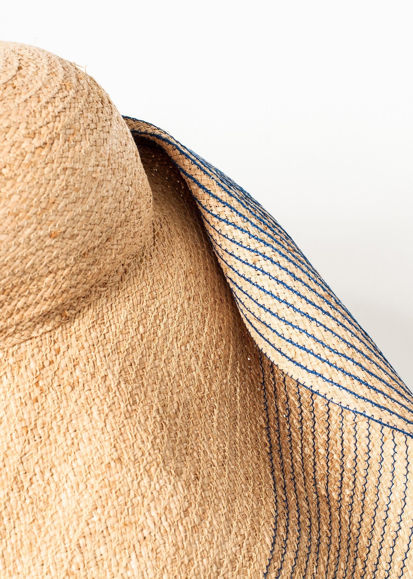 Spinner Hat (6707086295134)