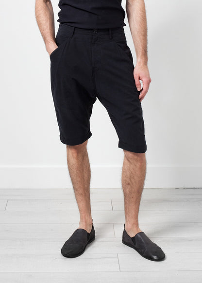 Balda Short (6707082690654)