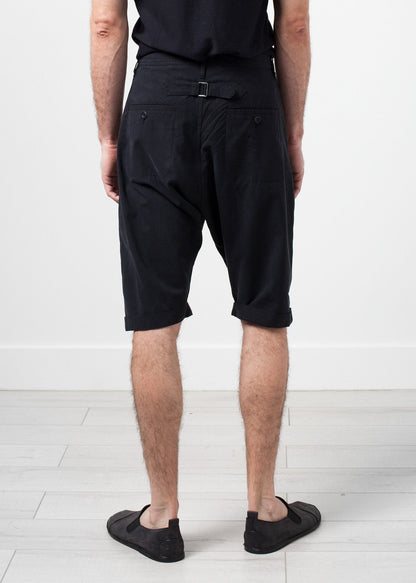 Balda Short (6707082690654)