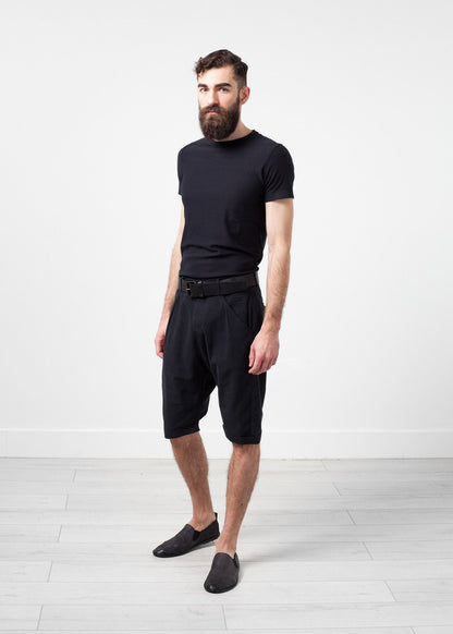 Balda Short (6707082690654)