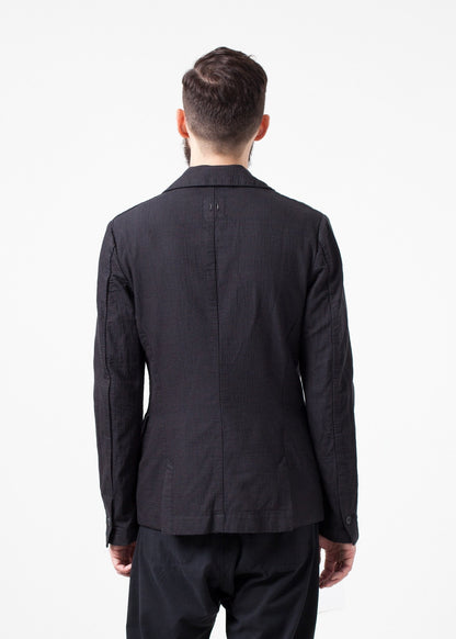 Zepo Blazer (6707084066910)