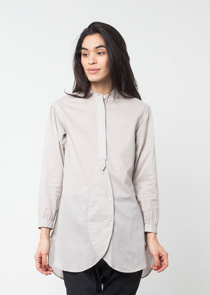 Reverse Bib Tunic (6707079675998)