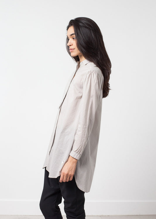 Reverse Bib Tunic (6707079675998)