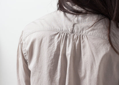 Reverse Bib Tunic (6707079675998)