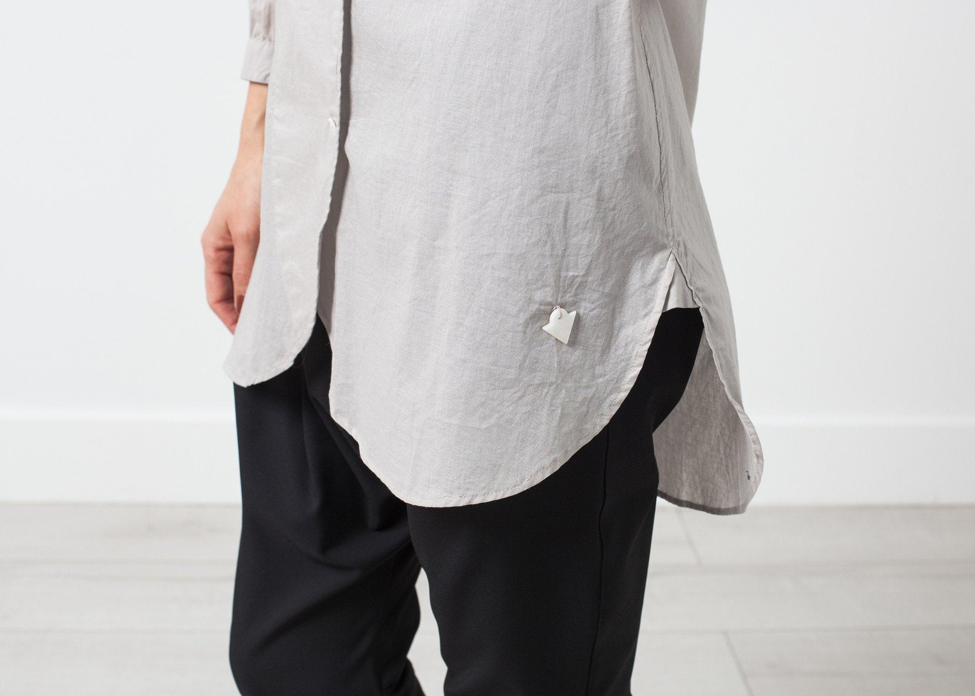 Reverse Bib Tunic (6707079675998)