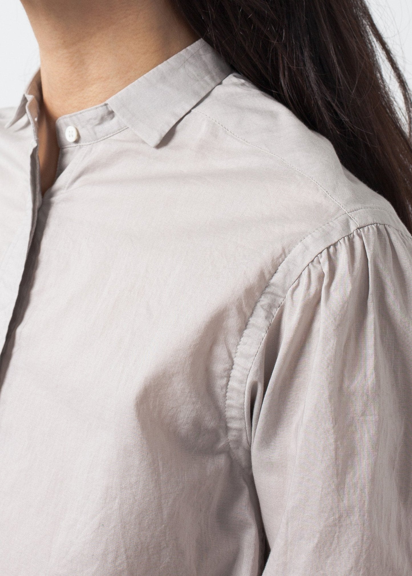 Reverse Bib Tunic (6707079675998)