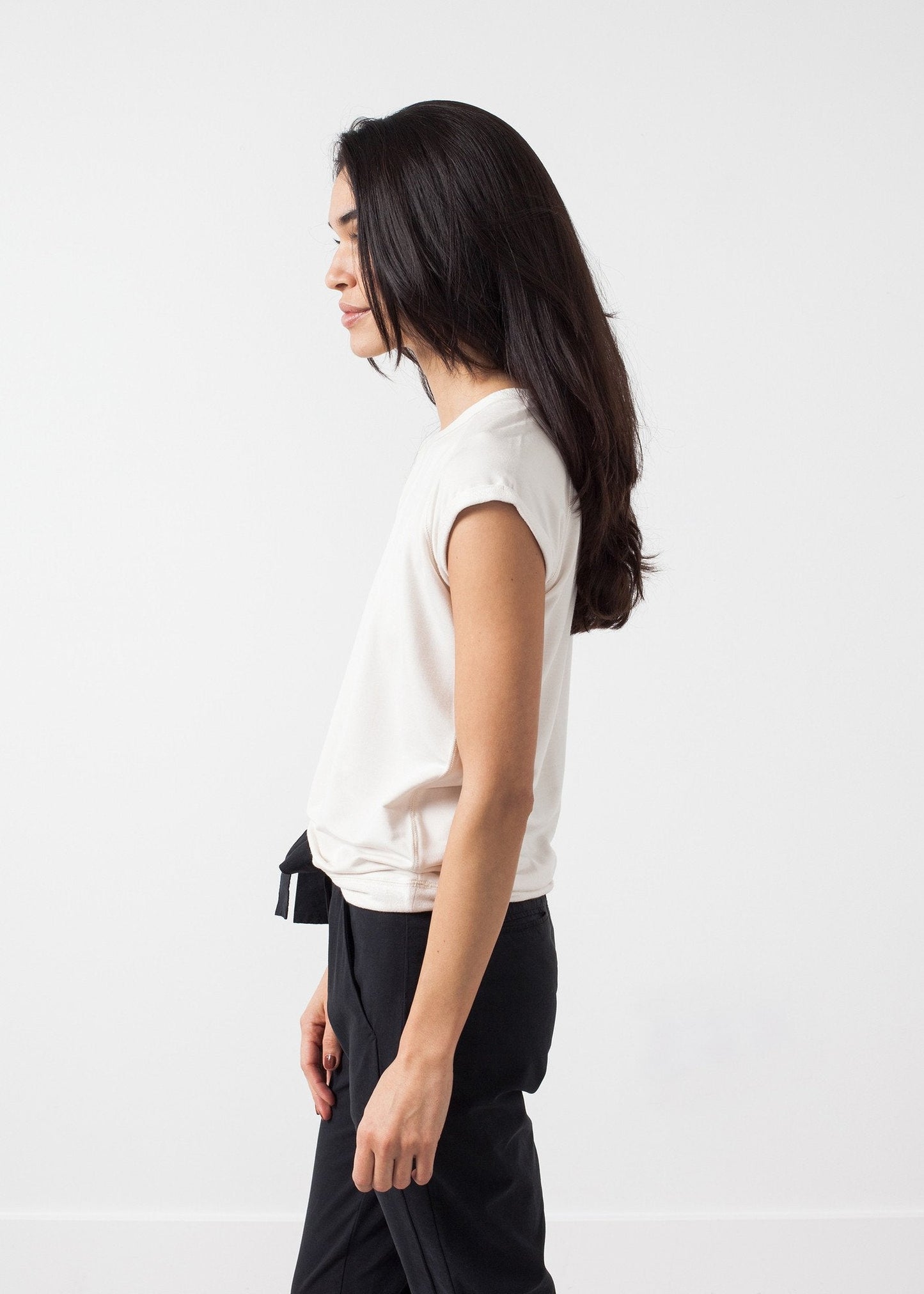 Fani Top (6707079086174)