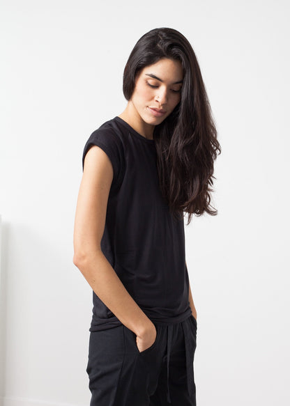 Fani Top (6707079217246)