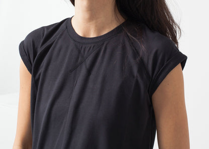 Fani Top (6707079217246)