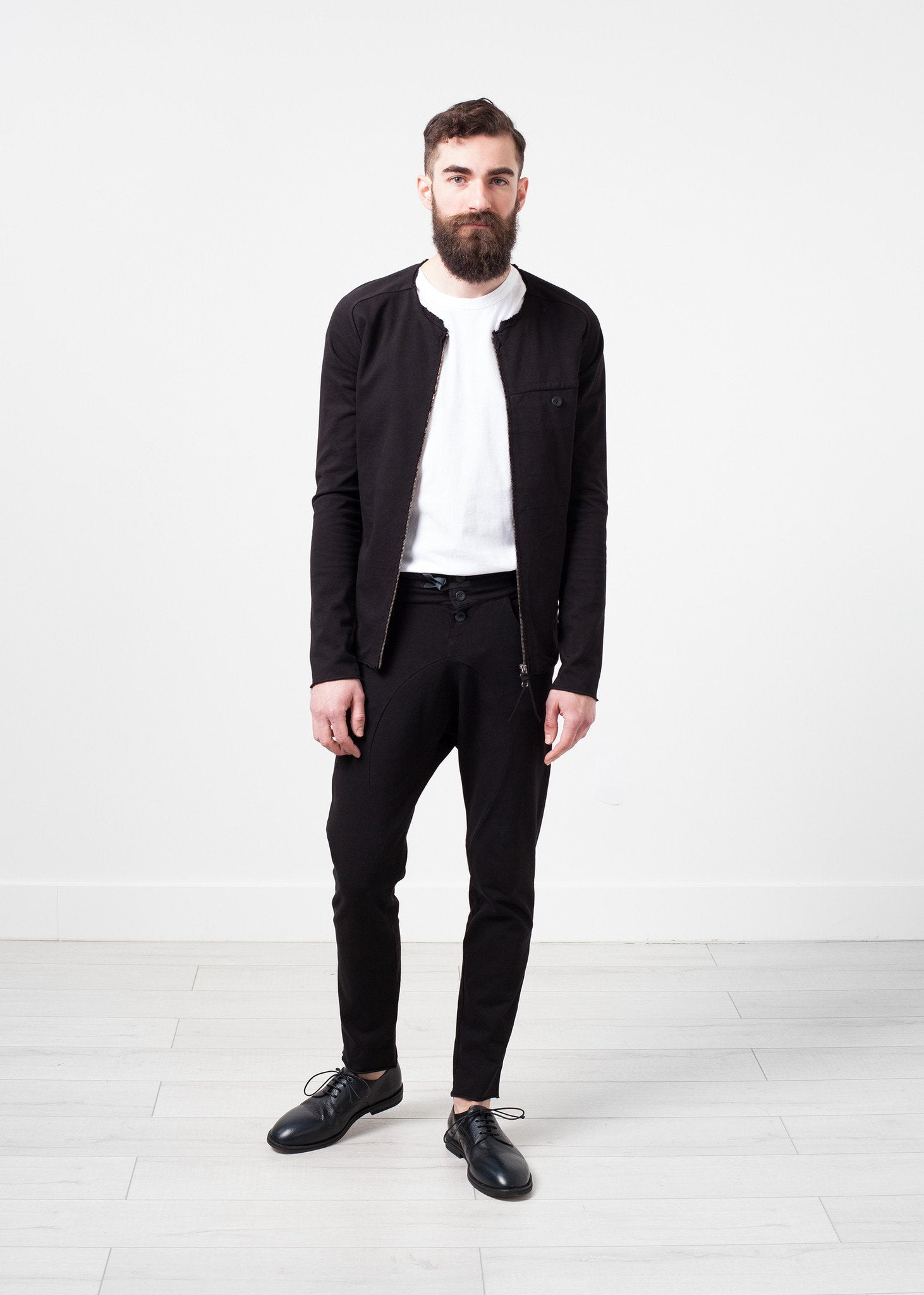 Rumor Jacket (6707083378782)