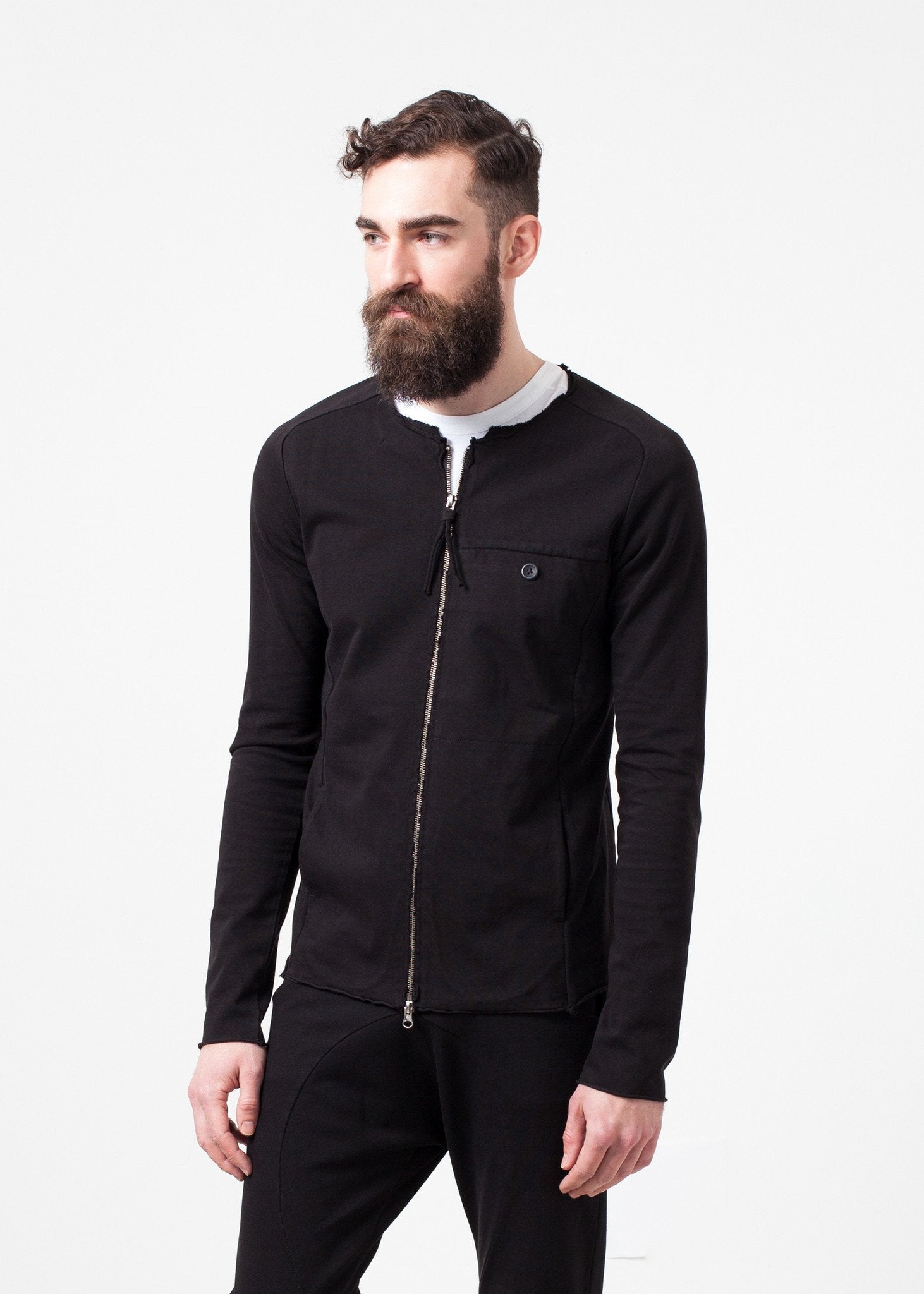 Rumor Jacket (6707083378782)