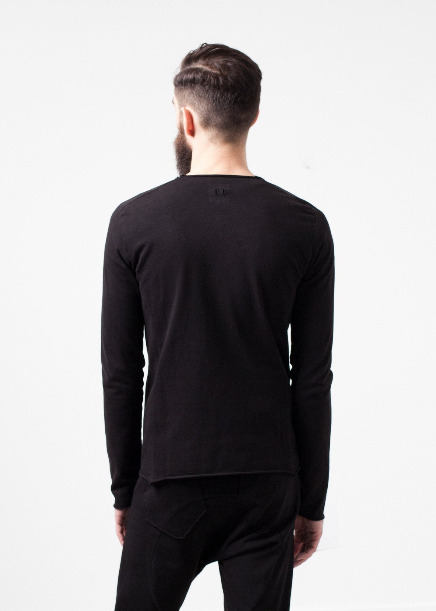 Rumor Jacket (6707083378782)