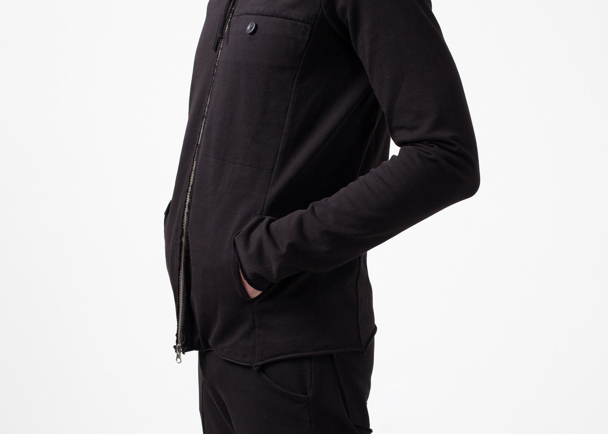 Rumor Jacket (6707083378782)